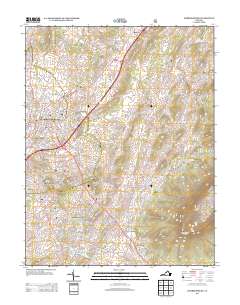 Thumbnail JPG image of map Thumbnail JPG image of map