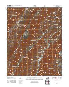 Thumbnail JPG image of map Thumbnail JPG image of map