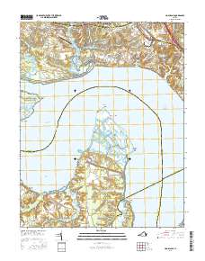 Thumbnail JPG image of map Thumbnail JPG image of map