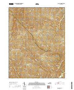 Thumbnail JPG image of map