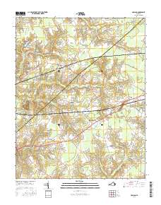 Thumbnail JPG image of map Thumbnail JPG image of map