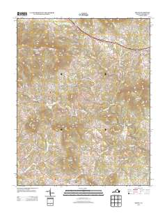 Thumbnail JPG image of map