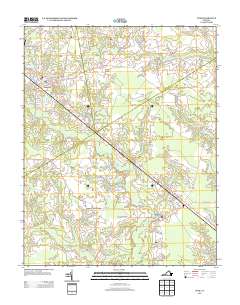 Thumbnail JPG image of map