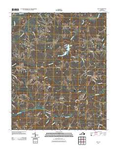Thumbnail JPG image of map Thumbnail JPG image of map