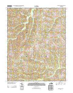 Thumbnail JPG image of map Thumbnail JPG image of map