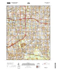 Thumbnail JPG image of map