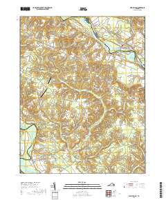 Thumbnail JPG image of map