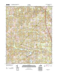 Thumbnail JPG image of map Thumbnail JPG image of map