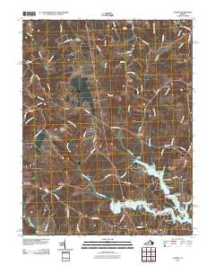 Thumbnail JPG image of map Thumbnail JPG image of map