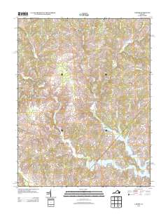 Thumbnail JPG image of map