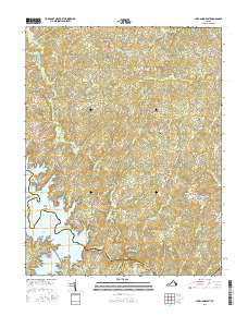 Thumbnail JPG image of map Thumbnail JPG image of map