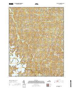 Thumbnail JPG image of map