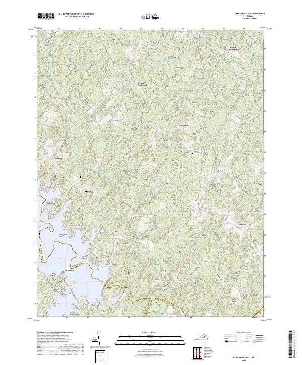 Thumbnail JPG image of map