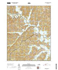 Thumbnail JPG image of map