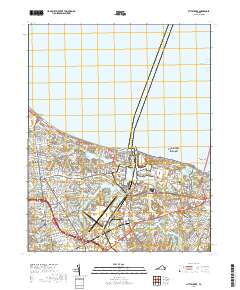 Thumbnail JPG image of map