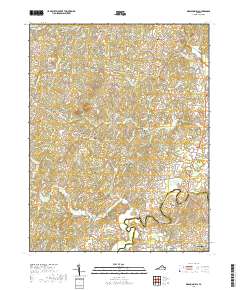 Thumbnail JPG image of map Thumbnail JPG image of map