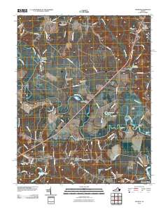 Thumbnail JPG image of map Thumbnail JPG image of map