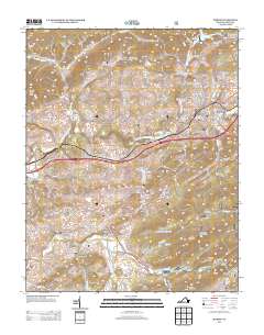 Thumbnail JPG image of map Thumbnail JPG image of map