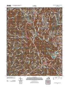 Thumbnail JPG image of map