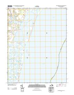 Thumbnail JPG image of map Thumbnail JPG image of map