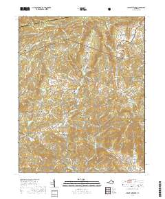 Thumbnail JPG image of map