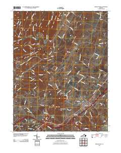 Thumbnail JPG image of map Thumbnail JPG image of map