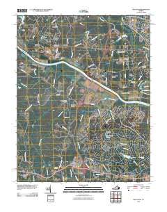 Thumbnail JPG image of map Thumbnail JPG image of map