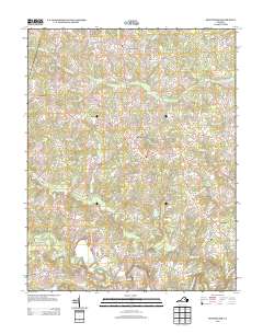 Thumbnail JPG image of map Thumbnail JPG image of map