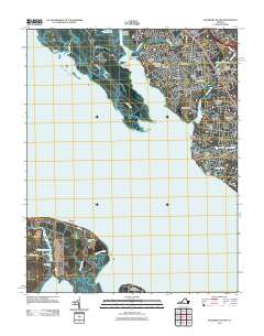 Thumbnail JPG image of map