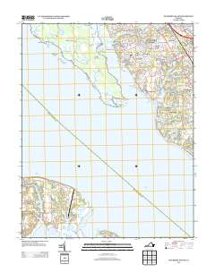 Thumbnail JPG image of map Thumbnail JPG image of map