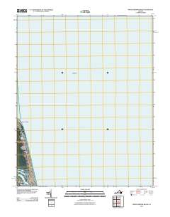 Thumbnail JPG image of map Thumbnail JPG image of map