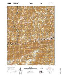 Thumbnail JPG image of map