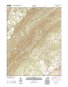 Thumbnail JPG image of map Thumbnail JPG image of map