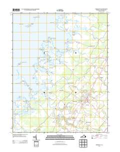 Thumbnail JPG image of map