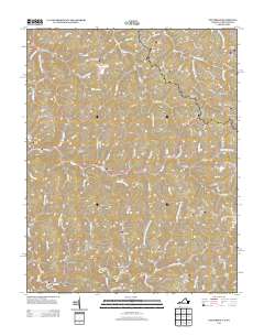 Thumbnail JPG image of map