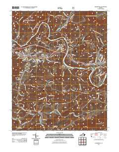 Thumbnail JPG image of map Thumbnail JPG image of map