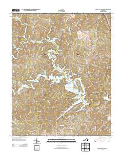 Thumbnail JPG image of map Thumbnail JPG image of map