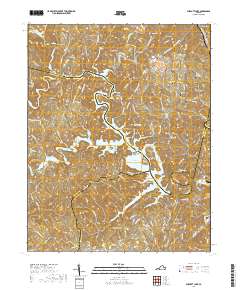 Thumbnail JPG image of map