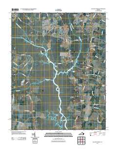 Thumbnail JPG image of map Thumbnail JPG image of map