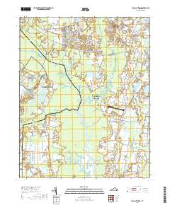 Thumbnail JPG image of map