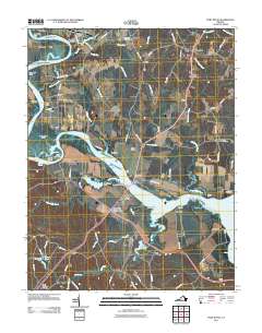 Thumbnail JPG image of map Thumbnail JPG image of map
