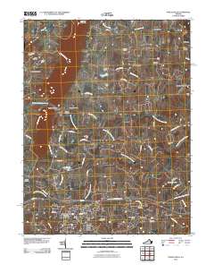 Thumbnail JPG image of map