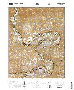 Thumbnail JPG image of map