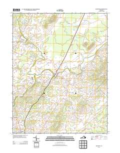 Thumbnail JPG image of map