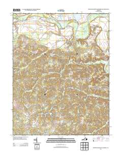 Thumbnail JPG image of map Thumbnail JPG image of map