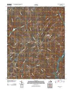 Thumbnail JPG image of map