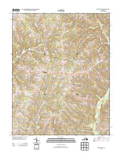 Thumbnail JPG image of map Thumbnail JPG image of map