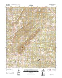 Thumbnail JPG image of map