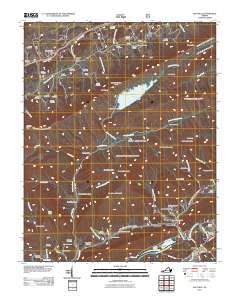 Thumbnail JPG image of map Thumbnail JPG image of map