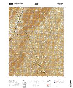 Thumbnail JPG image of map